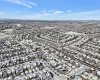 1833 New Brighton Drive, Calgary, Alberta T2Z 4N8, 4 Bedroom Bedrooms, 0 ,4 BathroomBathrooms,Residential,For Sale,New Brighton,0,A2294121
