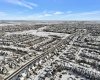 1833 New Brighton Drive, Calgary, Alberta T2Z 4N8, 4 Bedroom Bedrooms, 0 ,4 BathroomBathrooms,Residential,For Sale,New Brighton,0,A2294121