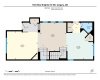 1833 New Brighton Drive, Calgary, Alberta T2Z 4N8, 4 Bedroom Bedrooms, 0 ,4 BathroomBathrooms,Residential,For Sale,New Brighton,0,A2294121