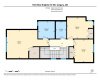 1833 New Brighton Drive, Calgary, Alberta T2Z 4N8, 4 Bedroom Bedrooms, 0 ,4 BathroomBathrooms,Residential,For Sale,New Brighton,0,A2294121