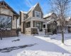 1833 New Brighton Drive, Calgary, Alberta T2Z 4N8, 4 Bedroom Bedrooms, 0 ,4 BathroomBathrooms,Residential,For Sale,New Brighton,0,A2294121