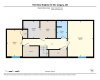 1833 New Brighton Drive, Calgary, Alberta T2Z 4N8, 4 Bedroom Bedrooms, 0 ,4 BathroomBathrooms,Residential,For Sale,New Brighton,0,A2294121