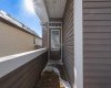 1833 New Brighton Drive, Calgary, Alberta T2Z 4N8, 4 Bedroom Bedrooms, 0 ,4 BathroomBathrooms,Residential,For Sale,New Brighton,0,A2294121