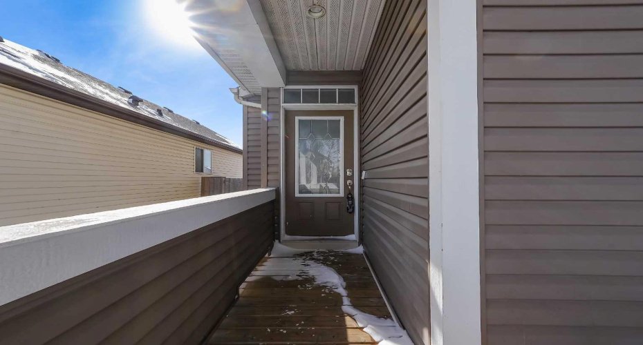 1833 New Brighton Drive, Calgary, Alberta T2Z 4N8, 4 Bedroom Bedrooms, 0 ,4 BathroomBathrooms,Residential,For Sale,New Brighton,0,A2294121
