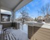 1833 New Brighton Drive, Calgary, Alberta T2Z 4N8, 4 Bedroom Bedrooms, 0 ,4 BathroomBathrooms,Residential,For Sale,New Brighton,0,A2294121