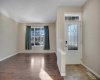 1833 New Brighton Drive, Calgary, Alberta T2Z 4N8, 4 Bedroom Bedrooms, 0 ,4 BathroomBathrooms,Residential,For Sale,New Brighton,0,A2294121