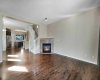 1833 New Brighton Drive, Calgary, Alberta T2Z 4N8, 4 Bedroom Bedrooms, 0 ,4 BathroomBathrooms,Residential,For Sale,New Brighton,0,A2294121