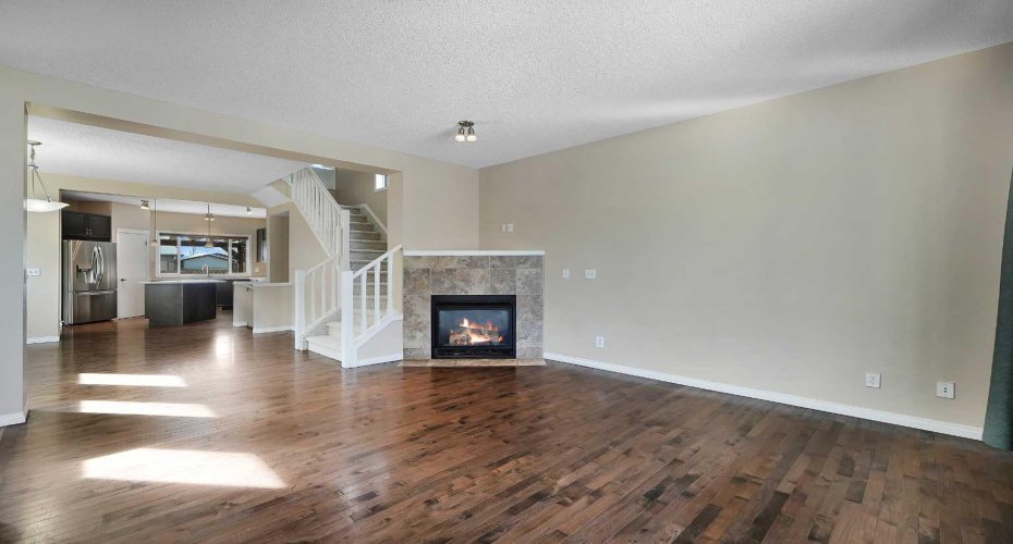 1833 New Brighton Drive, Calgary, Alberta T2Z 4N8, 4 Bedroom Bedrooms, 0 ,4 BathroomBathrooms,Residential,For Sale,New Brighton,0,A2294121