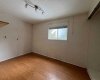 5010 49 Avenue, Robb, Alberta T7E 1X0, 3 Bedroom Bedrooms, 0 ,1 BathroomBathrooms,Residential,For Sale,49,0,A2300885