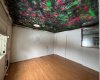 5010 49 Avenue, Robb, Alberta T7E 1X0, 3 Bedroom Bedrooms, 0 ,1 BathroomBathrooms,Residential,For Sale,49,0,A2300885