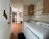5010 49 Avenue, Robb, Alberta T7E 1X0, 3 Bedroom Bedrooms, 0 ,1 BathroomBathrooms,Residential,For Sale,49,0,A2300885