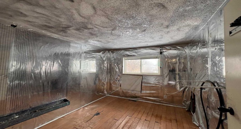 5010 49 Avenue, Robb, Alberta T7E 1X0, 3 Bedroom Bedrooms, 0 ,1 BathroomBathrooms,Residential,For Sale,49,0,A2300885