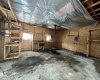 5010 49 Avenue, Robb, Alberta T7E 1X0, 3 Bedroom Bedrooms, 0 ,1 BathroomBathrooms,Residential,For Sale,49,0,A2300885