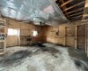 5010 49 Avenue, Robb, Alberta T7E 1X0, 3 Bedroom Bedrooms, 0 ,1 BathroomBathrooms,Residential,For Sale,49,0,A2300885