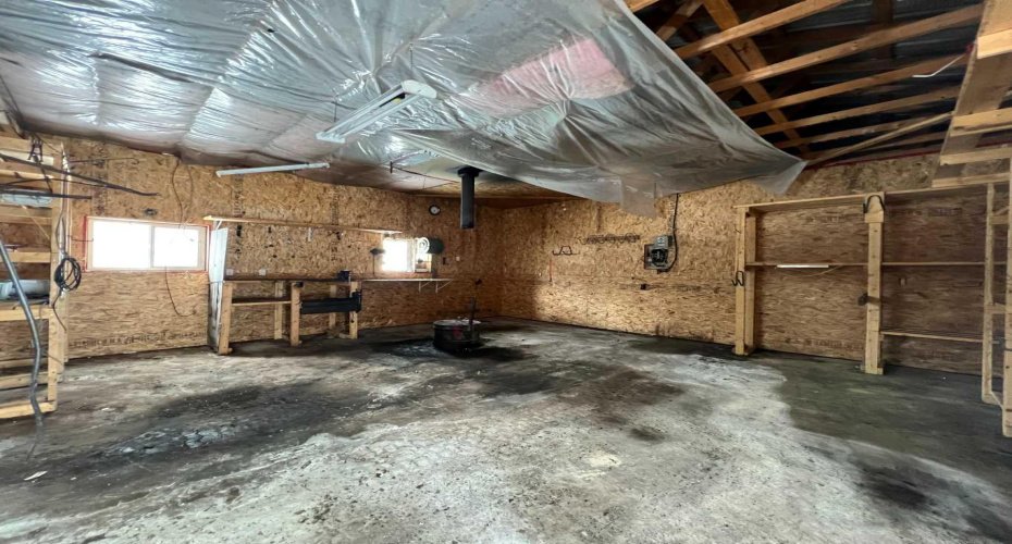 5010 49 Avenue, Robb, Alberta T7E 1X0, 3 Bedroom Bedrooms, 0 ,1 BathroomBathrooms,Residential,For Sale,49,0,A2300885