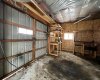 5010 49 Avenue, Robb, Alberta T7E 1X0, 3 Bedroom Bedrooms, 0 ,1 BathroomBathrooms,Residential,For Sale,49,0,A2300885