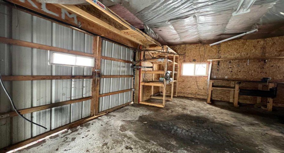 5010 49 Avenue, Robb, Alberta T7E 1X0, 3 Bedroom Bedrooms, 0 ,1 BathroomBathrooms,Residential,For Sale,49,0,A2300885