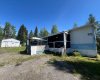 5010 49 Avenue, Robb, Alberta T7E 1X0, 3 Bedroom Bedrooms, 0 ,1 BathroomBathrooms,Residential,For Sale,49,0,A2300885