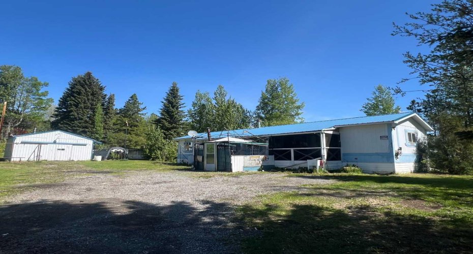 5010 49 Avenue, Robb, Alberta T7E 1X0, 3 Bedroom Bedrooms, 0 ,1 BathroomBathrooms,Residential,For Sale,49,0,A2300885