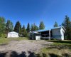 5010 49 Avenue, Robb, Alberta T7E 1X0, 3 Bedroom Bedrooms, 0 ,1 BathroomBathrooms,Residential,For Sale,49,0,A2300885