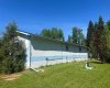 5010 49 Avenue, Robb, Alberta T7E 1X0, 3 Bedroom Bedrooms, 0 ,1 BathroomBathrooms,Residential,For Sale,49,0,A2300885