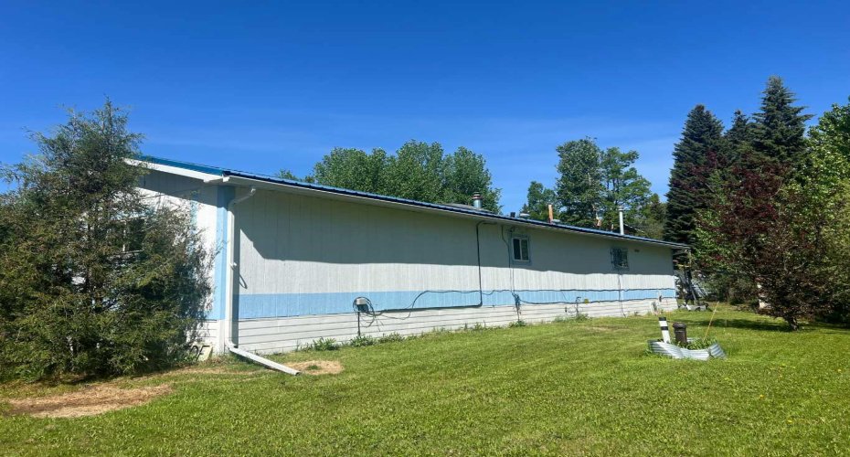5010 49 Avenue, Robb, Alberta T7E 1X0, 3 Bedroom Bedrooms, 0 ,1 BathroomBathrooms,Residential,For Sale,49,0,A2300885
