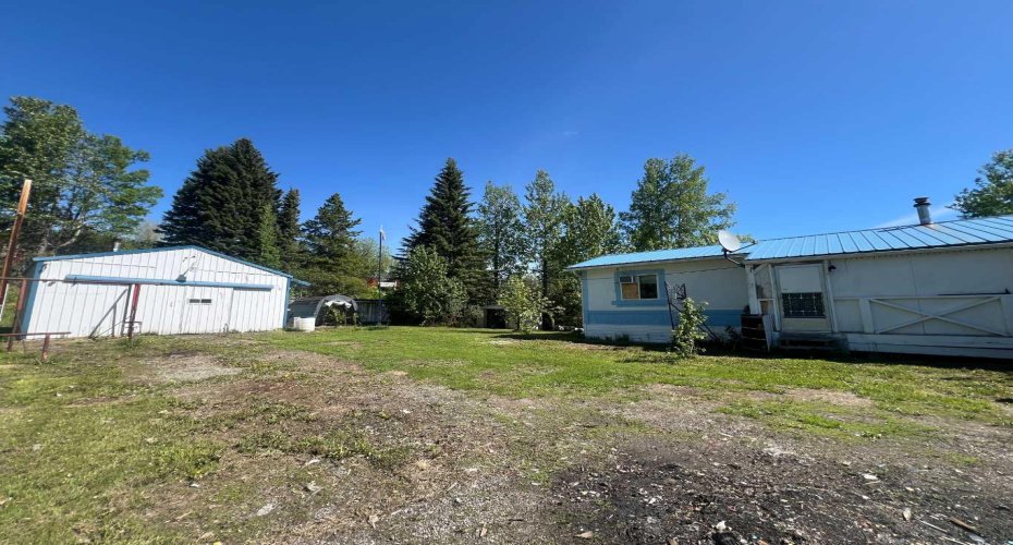 5010 49 Avenue, Robb, Alberta T7E 1X0, 3 Bedroom Bedrooms, 0 ,1 BathroomBathrooms,Residential,For Sale,49,0,A2300885