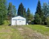 5010 49 Avenue, Robb, Alberta T7E 1X0, 3 Bedroom Bedrooms, 0 ,1 BathroomBathrooms,Residential,For Sale,49,0,A2300885