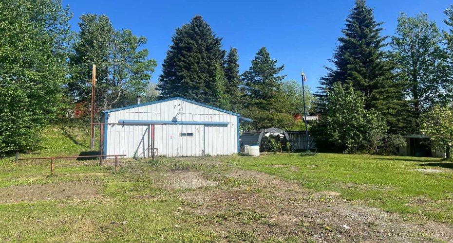5010 49 Avenue, Robb, Alberta T7E 1X0, 3 Bedroom Bedrooms, 0 ,1 BathroomBathrooms,Residential,For Sale,49,0,A2300885