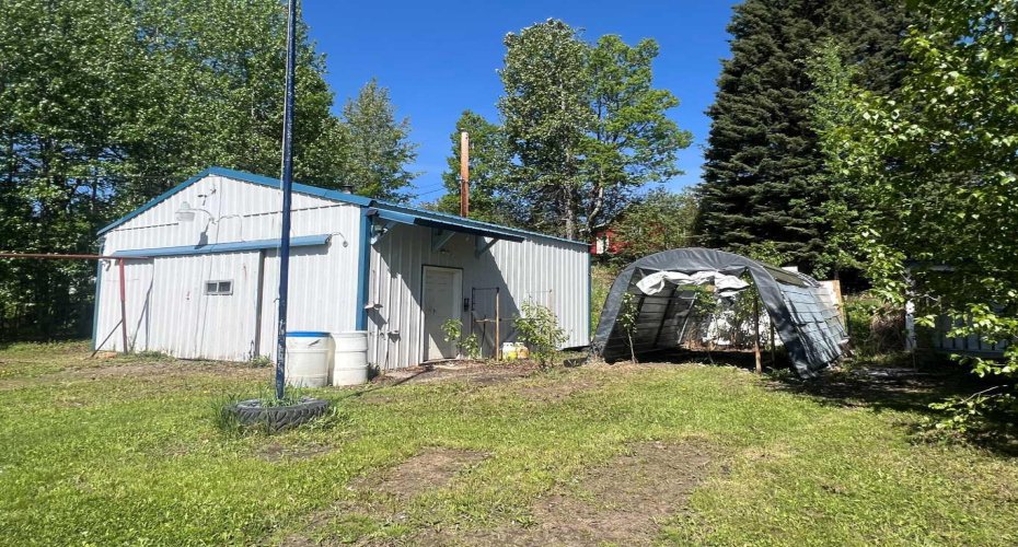 5010 49 Avenue, Robb, Alberta T7E 1X0, 3 Bedroom Bedrooms, 0 ,1 BathroomBathrooms,Residential,For Sale,49,0,A2300885