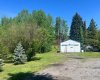 5010 49 Avenue, Robb, Alberta T7E 1X0, 3 Bedroom Bedrooms, 0 ,1 BathroomBathrooms,Residential,For Sale,49,0,A2300885