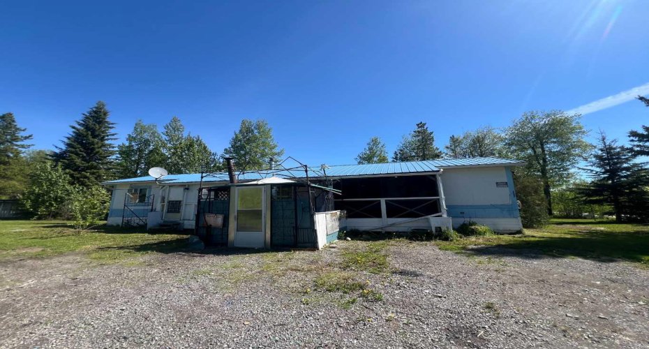 5010 49 Avenue, Robb, Alberta T7E 1X0, 3 Bedroom Bedrooms, 0 ,1 BathroomBathrooms,Residential,For Sale,49,0,A2300885