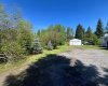 5010 49 Avenue, Robb, Alberta T7E 1X0, 3 Bedroom Bedrooms, 0 ,1 BathroomBathrooms,Residential,For Sale,49,0,A2300885