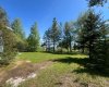 5010 49 Avenue, Robb, Alberta T7E 1X0, 3 Bedroom Bedrooms, 0 ,1 BathroomBathrooms,Residential,For Sale,49,0,A2300885