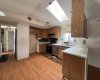 5010 49 Avenue, Robb, Alberta T7E 1X0, 3 Bedroom Bedrooms, 0 ,1 BathroomBathrooms,Residential,For Sale,49,0,A2300885