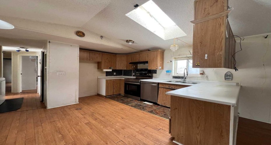 5010 49 Avenue, Robb, Alberta T7E 1X0, 3 Bedroom Bedrooms, 0 ,1 BathroomBathrooms,Residential,For Sale,49,0,A2300885