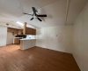 5010 49 Avenue, Robb, Alberta T7E 1X0, 3 Bedroom Bedrooms, 0 ,1 BathroomBathrooms,Residential,For Sale,49,0,A2300885