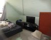 202001 8-0 Township, Rural Lethbridge County, Alberta T1K8H1, 1 Bedroom Bedrooms, 0 ,1 BathroomBathrooms,Residential,For Sale,8-0,0,A2309285