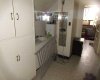 202001 8-0 Township, Rural Lethbridge County, Alberta T1K8H1, 1 Bedroom Bedrooms, 0 ,1 BathroomBathrooms,Residential,For Sale,8-0,0,A2309285