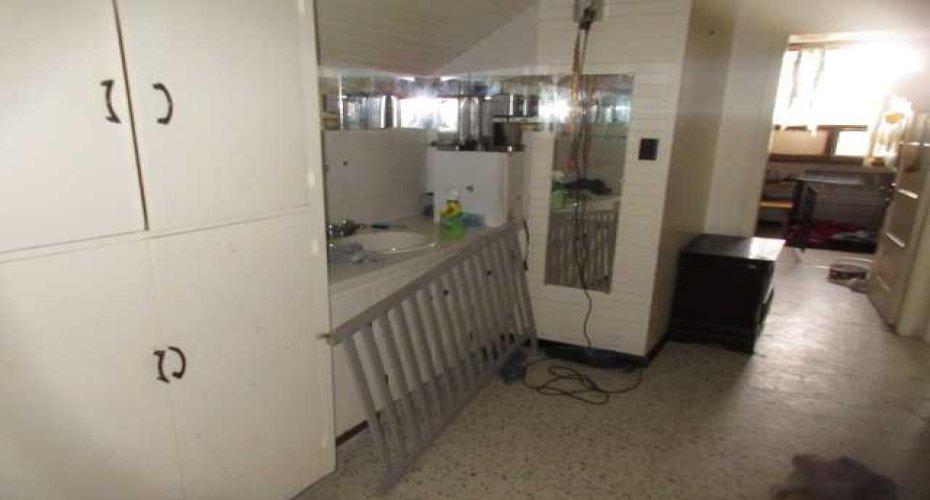 202001 8-0 Township, Rural Lethbridge County, Alberta T1K8H1, 1 Bedroom Bedrooms, 0 ,1 BathroomBathrooms,Residential,For Sale,8-0,0,A2309285