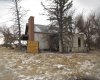 202001 8-0 Township, Rural Lethbridge County, Alberta T1K8H1, 1 Bedroom Bedrooms, 0 ,1 BathroomBathrooms,Residential,For Sale,8-0,0,A2309285