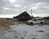 202001 8-0 Township, Rural Lethbridge County, Alberta T1K8H1, 1 Bedroom Bedrooms, 0 ,1 BathroomBathrooms,Residential,For Sale,8-0,0,A2309285