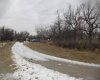202001 8-0 Township, Rural Lethbridge County, Alberta T1K8H1, 1 Bedroom Bedrooms, 0 ,1 BathroomBathrooms,Residential,For Sale,8-0,0,A2309285