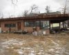 202001 8-0 Township, Rural Lethbridge County, Alberta T1K8H1, 1 Bedroom Bedrooms, 0 ,1 BathroomBathrooms,Residential,For Sale,8-0,0,A2309285