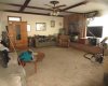 202001 8-0 Township, Rural Lethbridge County, Alberta T1K8H1, 1 Bedroom Bedrooms, 0 ,1 BathroomBathrooms,Residential,For Sale,8-0,0,A2309285