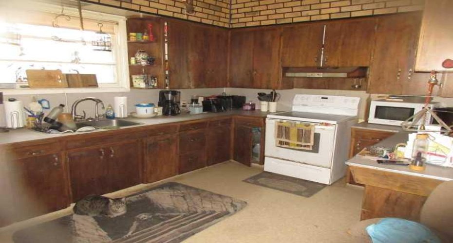202001 8-0 Township, Rural Lethbridge County, Alberta T1K8H1, 1 Bedroom Bedrooms, 0 ,1 BathroomBathrooms,Residential,For Sale,8-0,0,A2309285