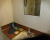 202001 8-0 Township, Rural Lethbridge County, Alberta T1K8H1, 1 Bedroom Bedrooms, 0 ,1 BathroomBathrooms,Residential,For Sale,8-0,0,A2309285