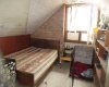 202001 8-0 Township, Rural Lethbridge County, Alberta T1K8H1, 1 Bedroom Bedrooms, 0 ,1 BathroomBathrooms,Residential,For Sale,8-0,0,A2309285