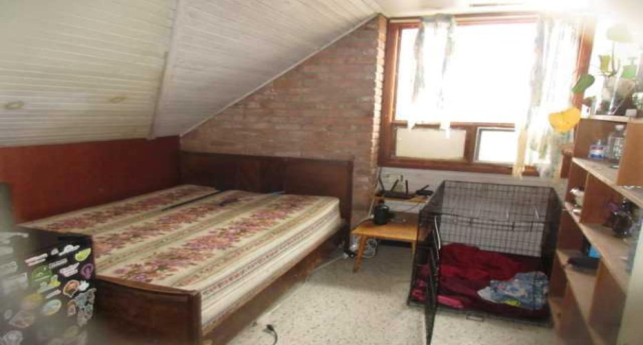 202001 8-0 Township, Rural Lethbridge County, Alberta T1K8H1, 1 Bedroom Bedrooms, 0 ,1 BathroomBathrooms,Residential,For Sale,8-0,0,A2309285
