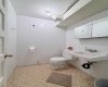 4706 50 Street, Mayerthorpe, Alberta T0E 1N0, 0 , 0 ,0,Commercial,For Sale,50,0,A2309314